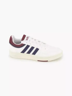Adidas Sneaker HOOPS 3.0 -Bekleidung Verkäufe 2162777 H6