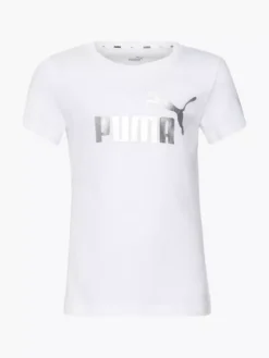 Puma T-Shirt
