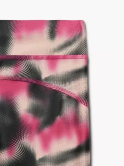 Puma 7/8 Tights -Bekleidung Verkäufe 2163737 H4