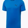Puma T-Shirt