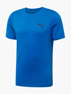 Puma T-Shirt