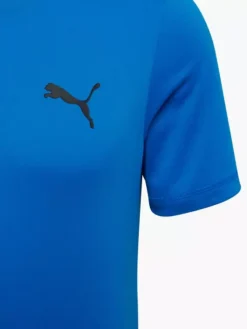 Puma T-Shirt -Bekleidung Verkäufe 2164022 H3