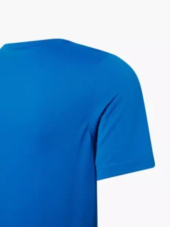 Puma T-Shirt -Bekleidung Verkäufe 2164022 H4