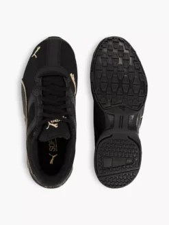 Puma Laufschuh TAZON 6 SHIMMER WN's -Bekleidung Verkäufe 2164807 H3