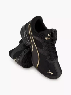Puma Laufschuh TAZON 6 SHIMMER WN's -Bekleidung Verkäufe 2164807 H5