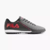 FILA Fußballschuhe
