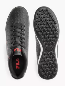 FILA Fußballschuhe -Bekleidung Verkäufe 2165179 H3