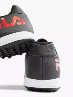 FILA Fußballschuhe -Bekleidung Verkäufe 2165179 H4