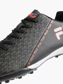 FILA Fußballschuhe -Bekleidung Verkäufe 2165179 H5
