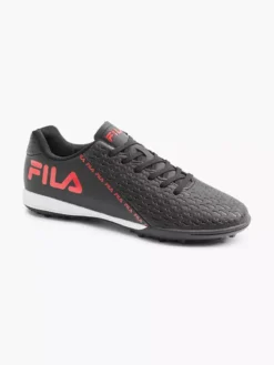 FILA Fußballschuhe -Bekleidung Verkäufe 2165179 H6