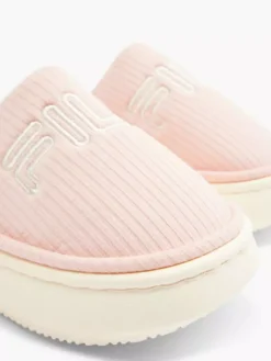 FILA Hausschuh -Bekleidung Verkäufe 2165772 H5