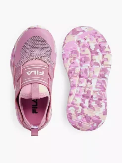 FILA Slipper -Bekleidung Verkäufe 2166601 H3