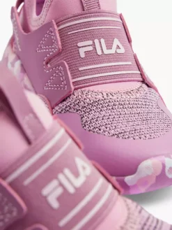 FILA Slipper -Bekleidung Verkäufe 2166601 H5