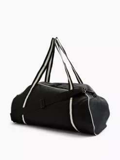 Nike Sporttasche -Bekleidung Verkäufe 2166635 H3