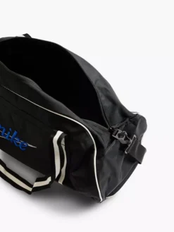 Nike Sporttasche -Bekleidung Verkäufe 2166635 H4