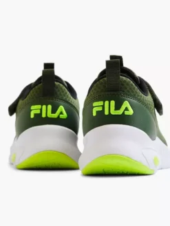 FILA Sneaker -Bekleidung Verkäufe 2166664 H4