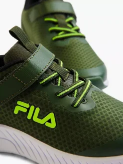 FILA Sneaker -Bekleidung Verkäufe 2166664 H5