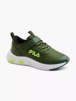 FILA Sneaker -Bekleidung Verkäufe 2166664 H6