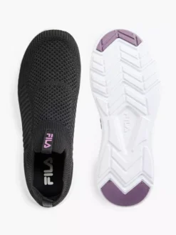 FILA Slip On Sneaker -Bekleidung Verkäufe 2166702 H3