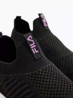 FILA Slip On Sneaker -Bekleidung Verkäufe 2166702 H5