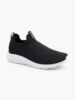 FILA Slip On Sneaker -Bekleidung Verkäufe 2166702 H6