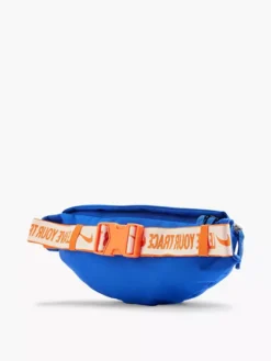 Nike Bauchtasche NK HERITAGE WSTPACK - MOV CO -Bekleidung Verkäufe 2166739 H3