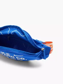 Nike Bauchtasche NK HERITAGE WSTPACK - MOV CO -Bekleidung Verkäufe 2166739 H4