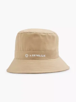 Airwalk Hut -Bekleidung Verkäufe 2167543 H3