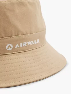 Airwalk Hut -Bekleidung Verkäufe 2167543 H4