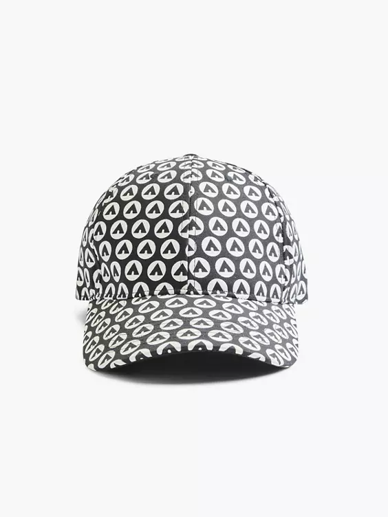 Airwalk Cap 2 Airwalk Cap – Bild 2