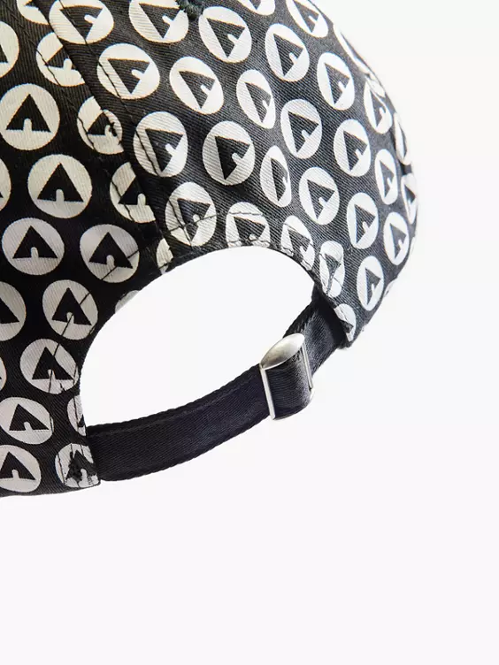 Airwalk Cap 4 Airwalk Cap – Bild 4