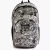 Puma Rucksack