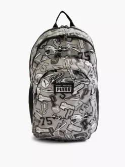 Puma Rucksack