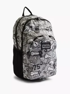 Titelseite -Bekleidung Verkäufe 2167657 H2