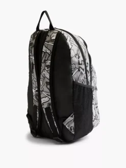 Puma Rucksack -Bekleidung Verkäufe 2167657 H3