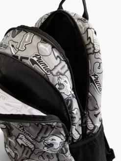 Puma Rucksack -Bekleidung Verkäufe 2167657 H4