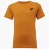 Nike T-Shirt