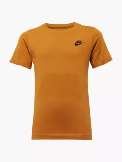 Nike T-Shirt