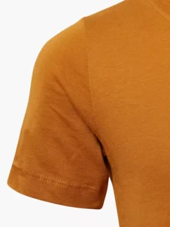 Nike T-Shirt -Bekleidung Verkäufe 2168479 H3