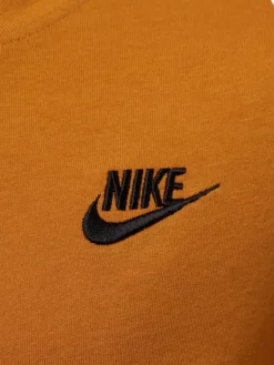 Nike T-Shirt -Bekleidung Verkäufe 2168479 H4