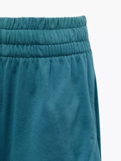 Nike Shorts -Bekleidung Verkäufe 2168573 H4