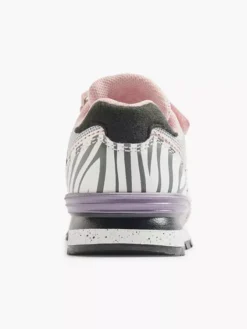 Elefanten Lauflerner Holly, Weite W -Bekleidung Verkäufe 2170875 H4