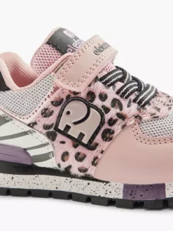 Elefanten Lauflerner Holly, Weite W -Bekleidung Verkäufe 2170875 H5