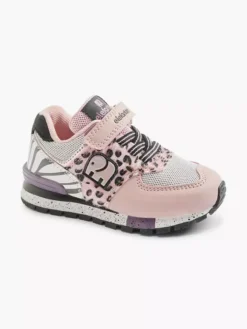 Elefanten Lauflerner Holly, Weite W -Bekleidung Verkäufe 2170875 H6