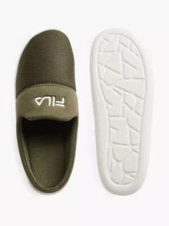 FILA Pantoffel -Bekleidung Verkäufe 2171945 H3