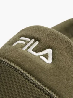 FILA Pantoffel -Bekleidung Verkäufe 2171945 H5