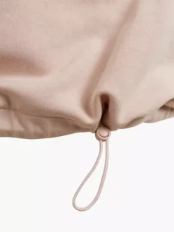 FILA Crop Hoodie -Bekleidung Verkäufe 2173426 H4