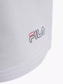FILA Shorts -Bekleidung Verkäufe 2173798 H3