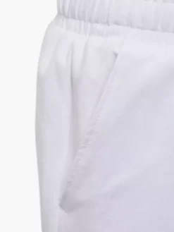 FILA Shorts -Bekleidung Verkäufe 2173798 H4