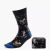 JACK & JONES Socken